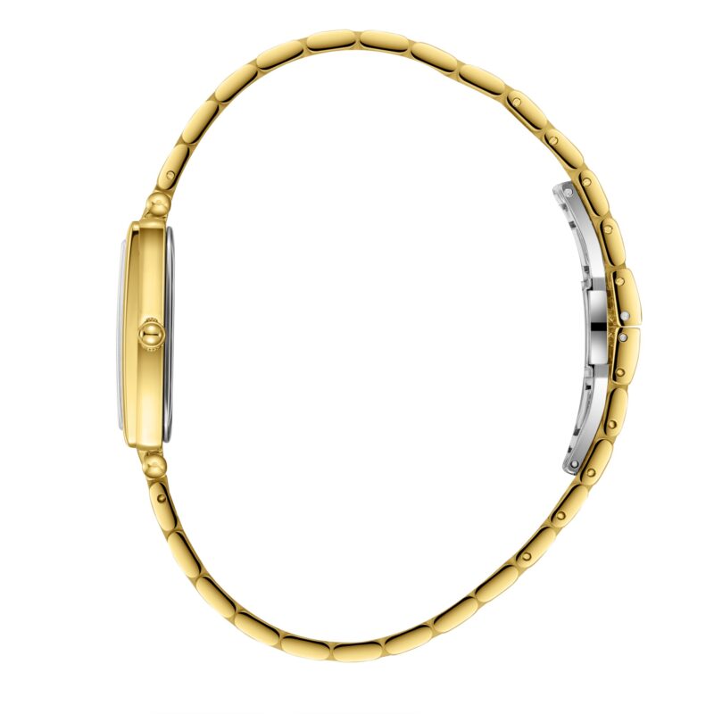 Lee Cooper – LC08366.120 thumbnail 3