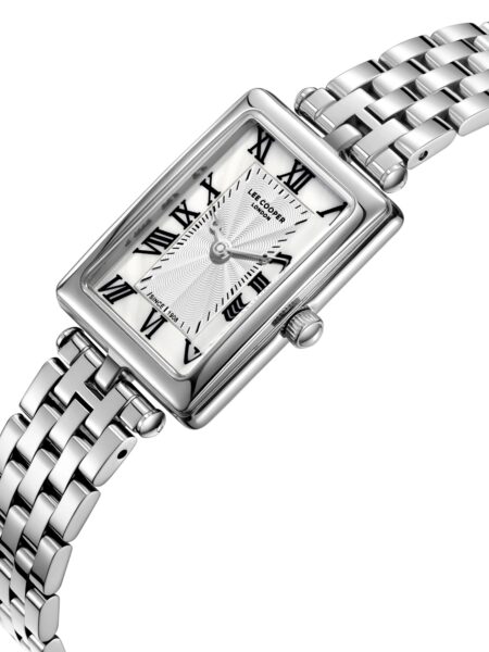Alternative view of Lee Cooper - LC08366.320