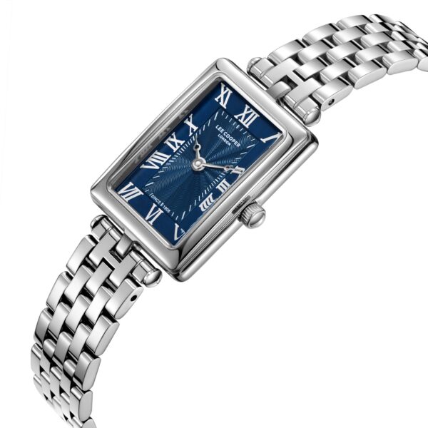 Alternative view of Lee Cooper - LC08366.390