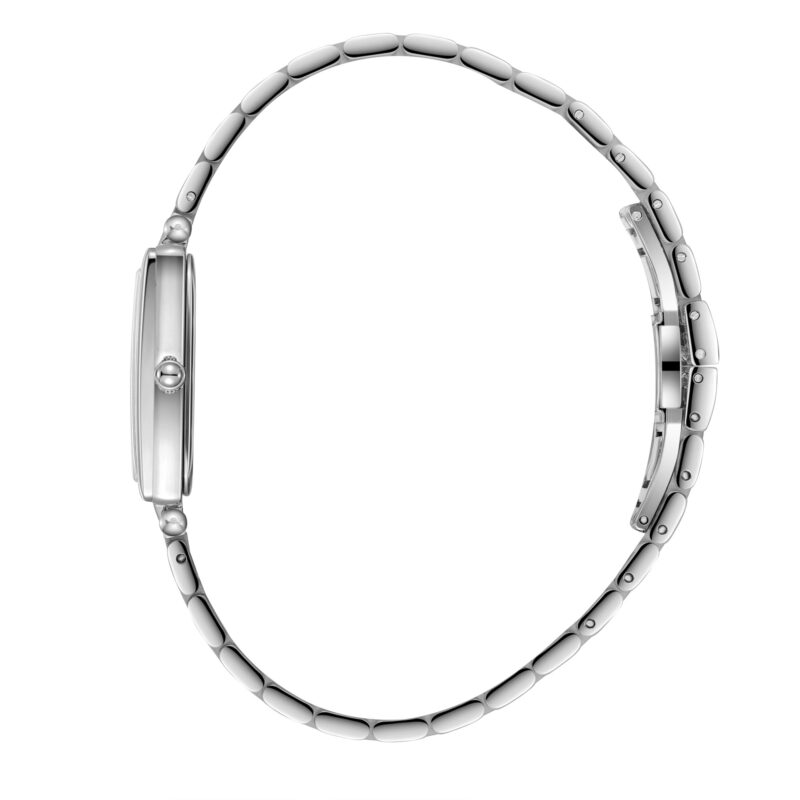 Lee Cooper – LC08366.390 thumbnail 3