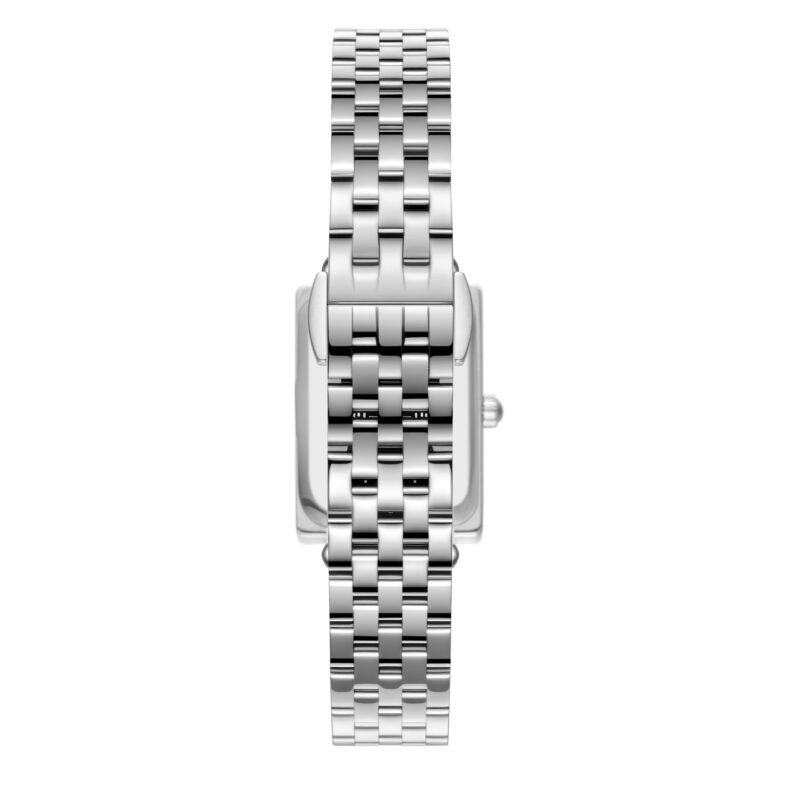 Lee Cooper – LC08366.390 thumbnail 4