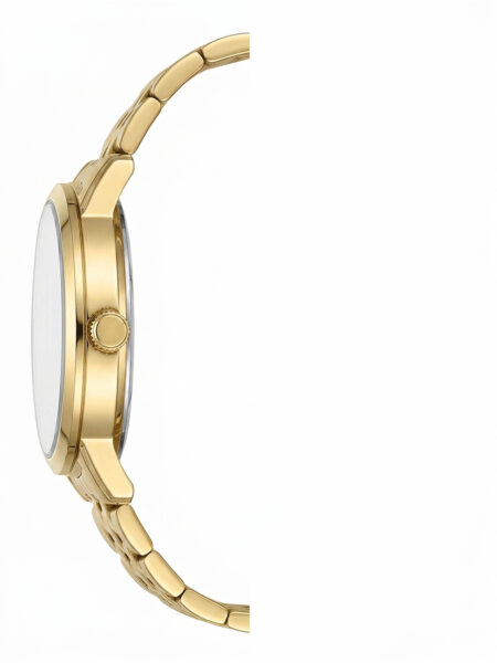 Alternative view of Lee Cooper - LC08371.120