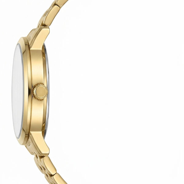 Alternative view of Lee Cooper - LC08371.120