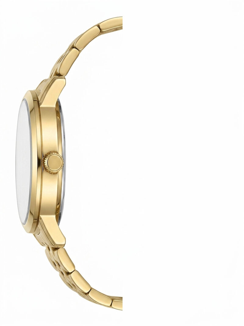 Lee Cooper – LC08371.120 thumbnail 2