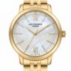 Lee Cooper - LC08371.120
