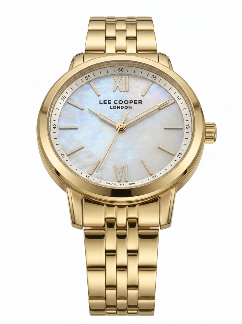 Lee Cooper – LC08371.120 thumbnail 3