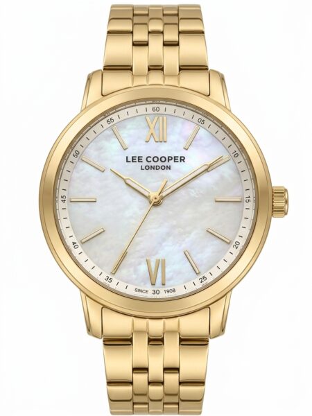 Lee Cooper - LC08371.120