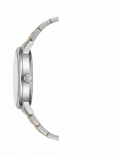 Alternative view of Lee Cooper - LC08371.270