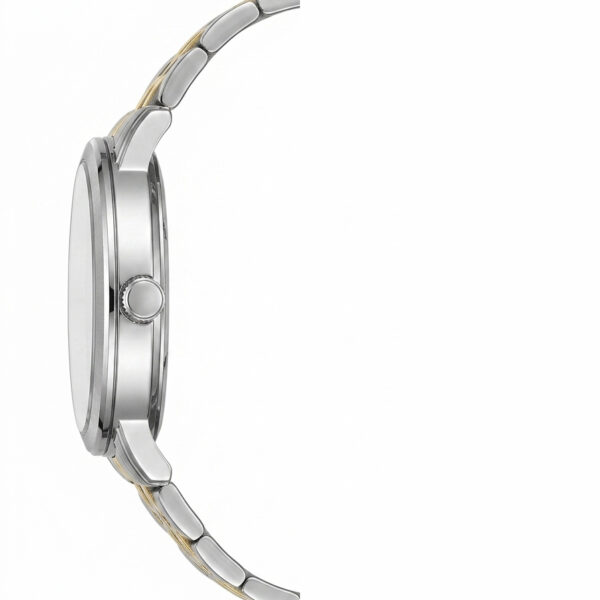 Alternative view of Lee Cooper - LC08371.270