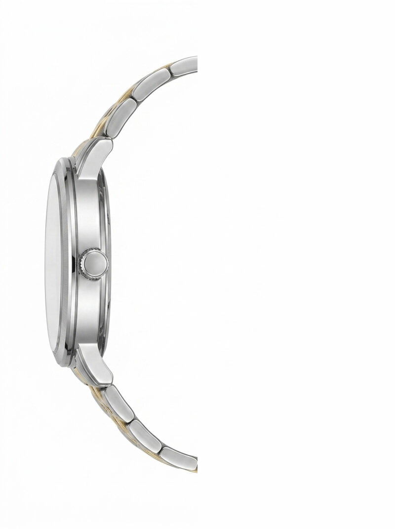 Lee Cooper – LC08371.270 thumbnail 2