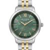 Lee Cooper - LC08371.270