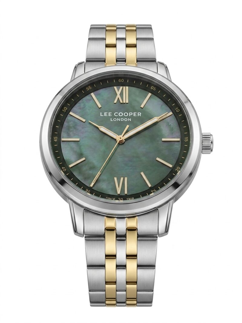 Lee Cooper – LC08371.270 thumbnail 3