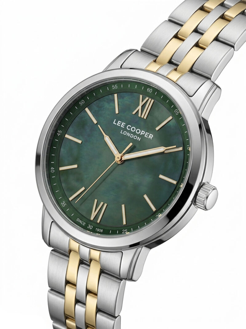 Lee Cooper – LC08371.270 thumbnail 4