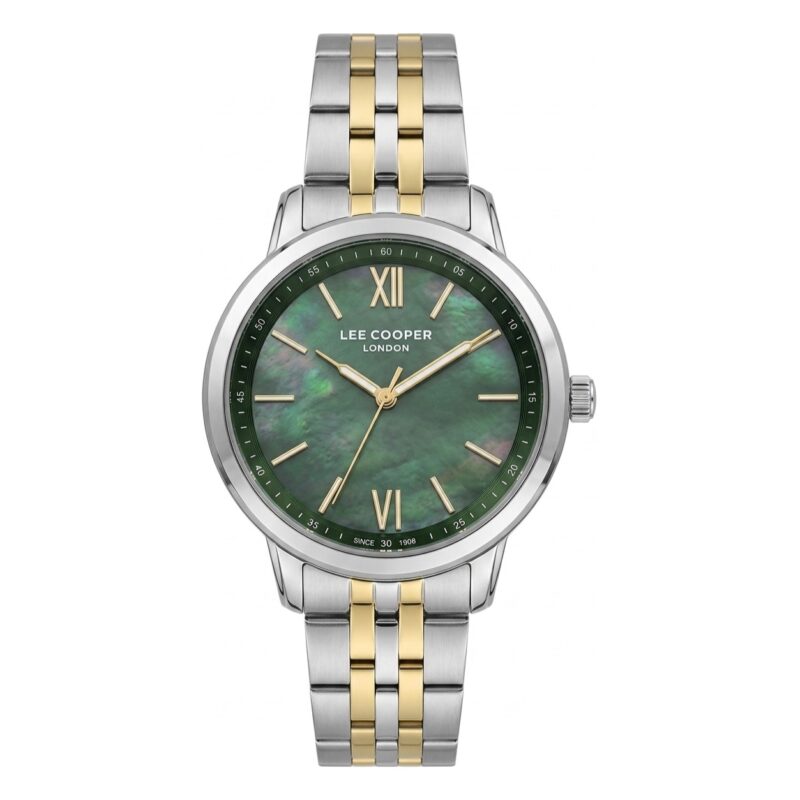 Lee Cooper – LC08371.270