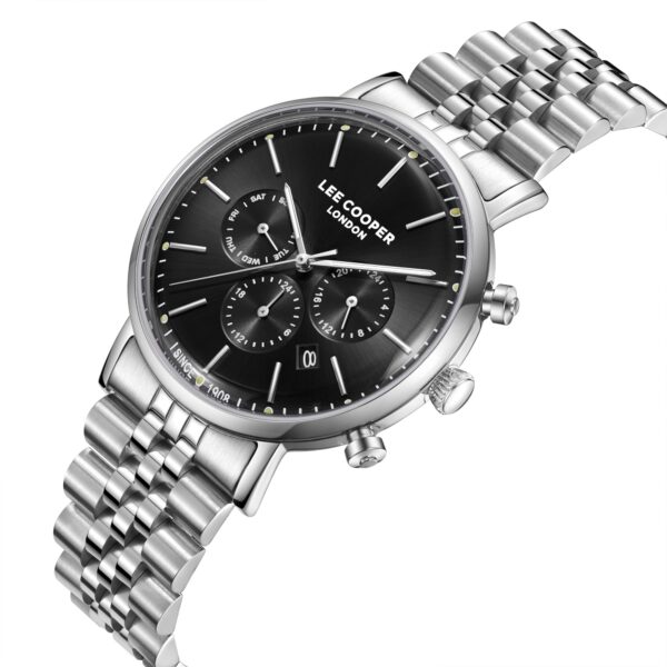 Alternative view of Lee Cooper - LC08372.350