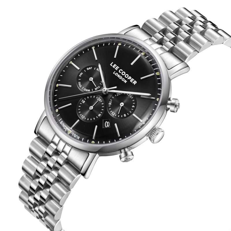 Lee Cooper – LC08372.350 thumbnail 2