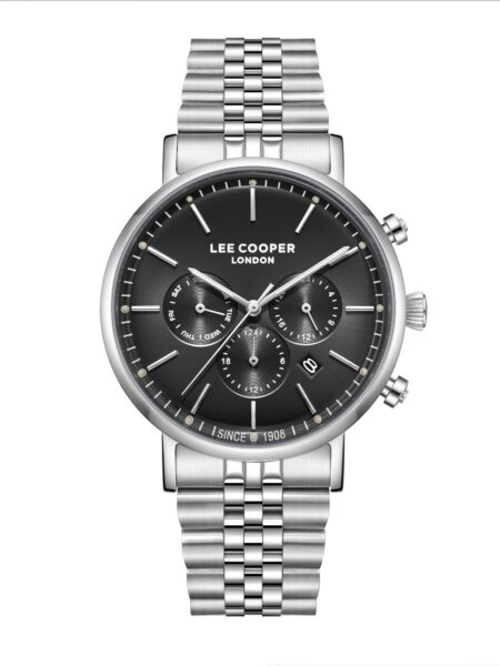 Lee Cooper - LC08372.350