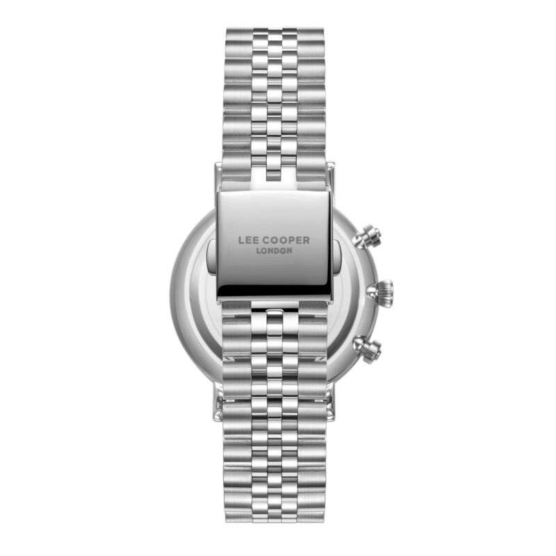 Lee Cooper – LC08372.390 thumbnail 4