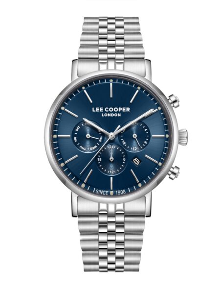 Lee Cooper - LC08372.390
