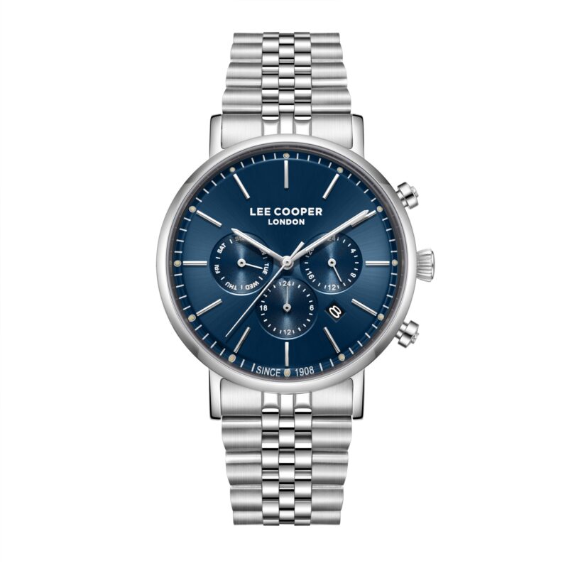 Lee Cooper – LC08372.390