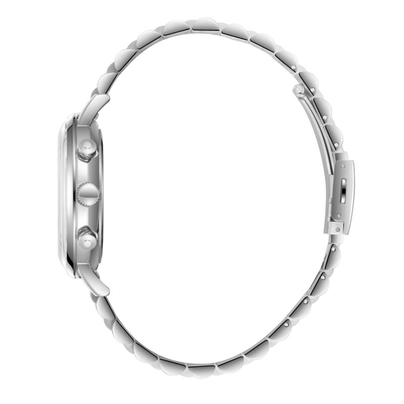 Lee Cooper – LC08372.391 thumbnail 3