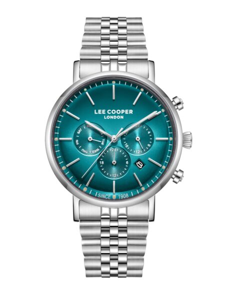 Lee Cooper - LC08372.391