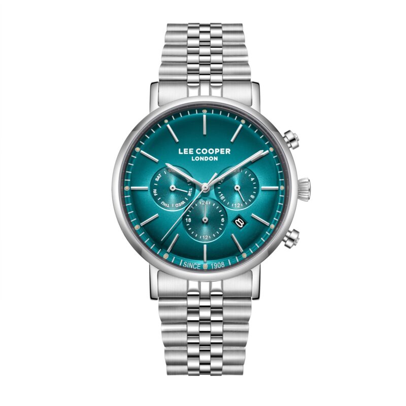 Lee Cooper – LC08372.391