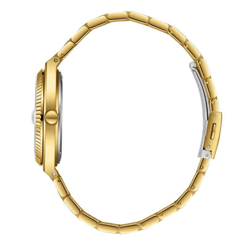 Lee Cooper – LC08374.130 thumbnail 3
