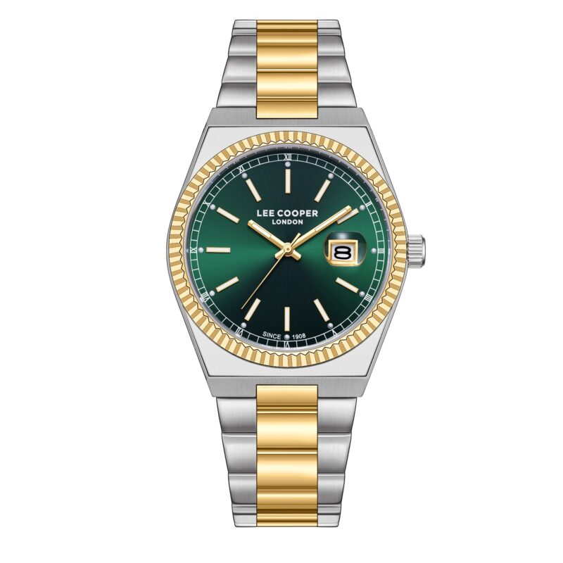 Lee Cooper – LC08374.270