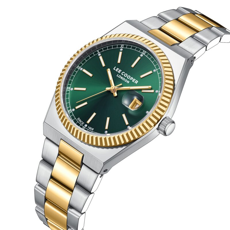 Lee Cooper – LC08374.270 thumbnail 2