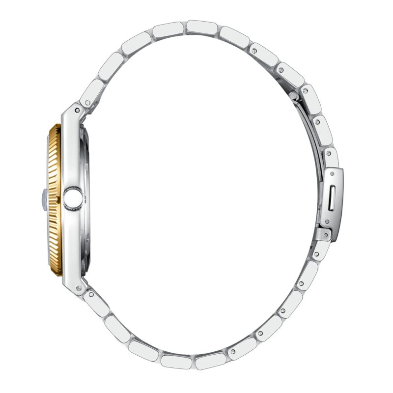 Lee Cooper – LC08374.270 thumbnail 3