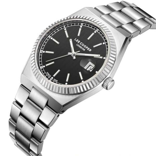 Alternative view of Lee Cooper - LC08374.350