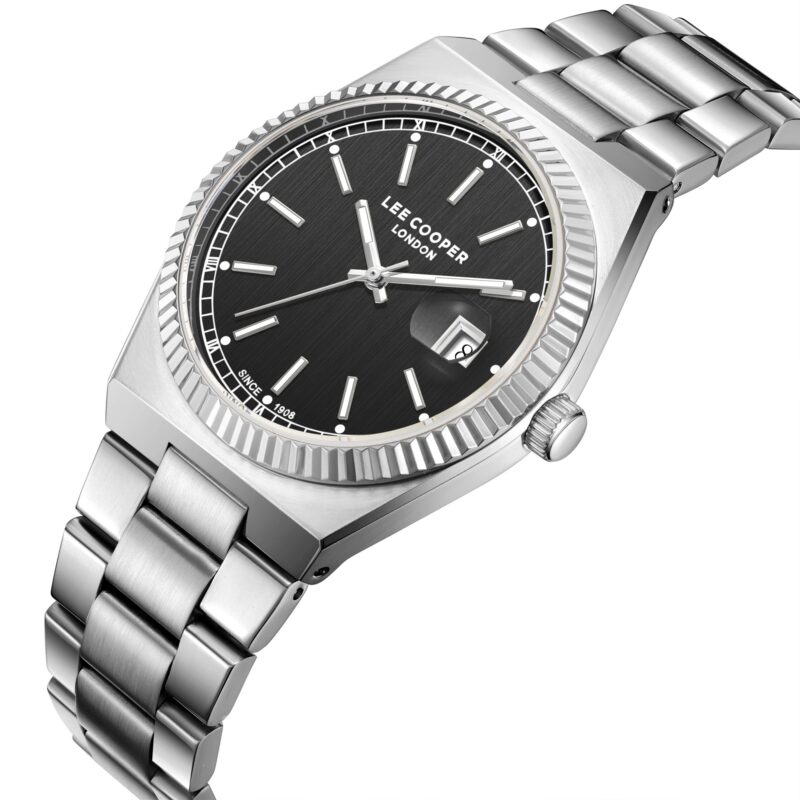 Lee Cooper – LC08374.350 thumbnail 2