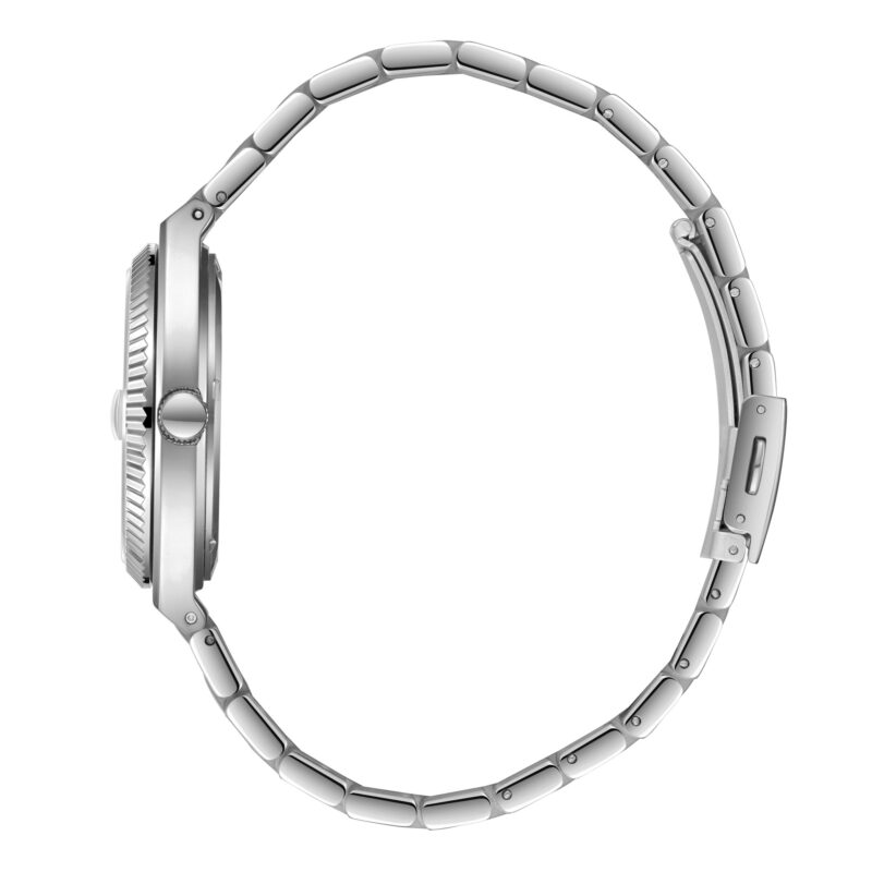Lee Cooper – LC08374.350 thumbnail 3
