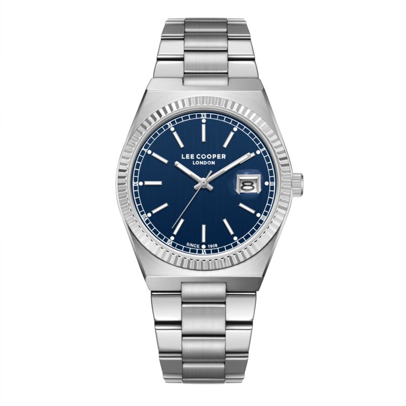 Lee Cooper – LC08374.390