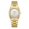 Lee Cooper - LC08375.130