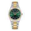 Lee Cooper - LC08375.270
