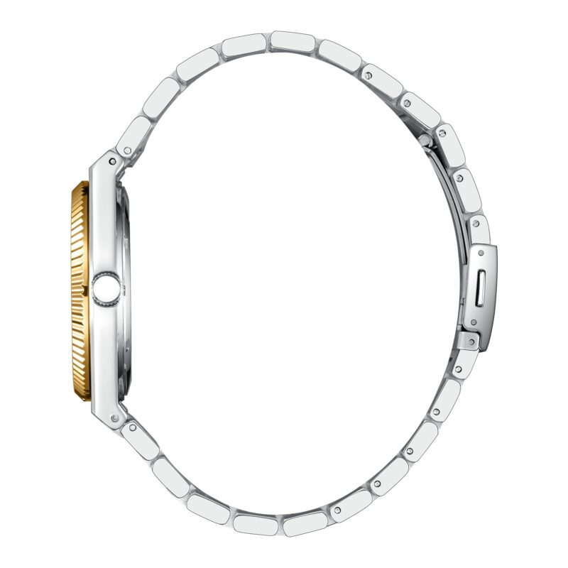 Lee Cooper – LC08375.270 thumbnail 3