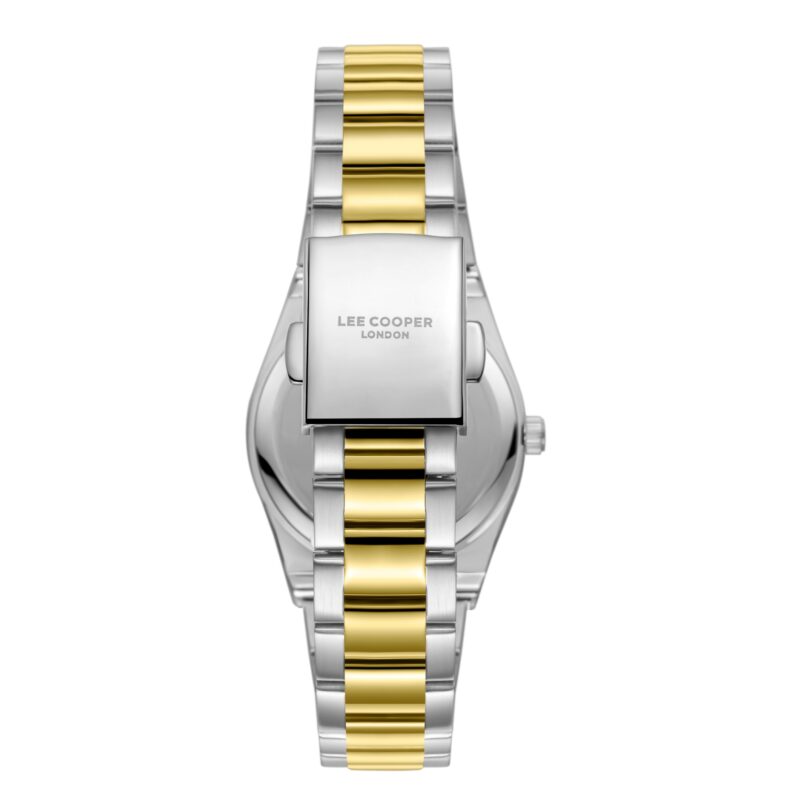 Lee Cooper – LC08375.270 thumbnail 4
