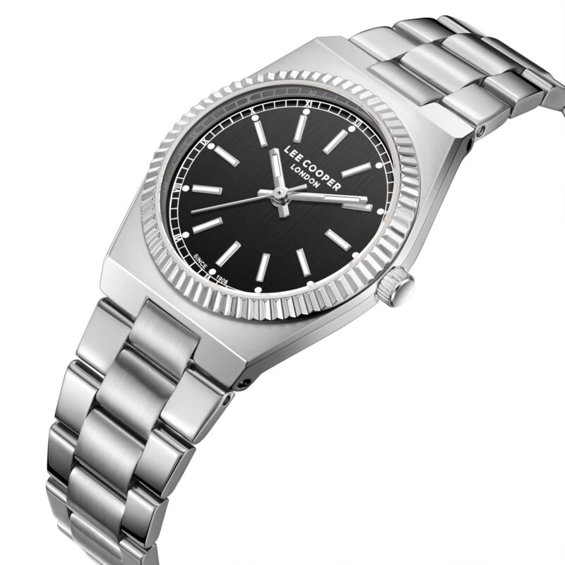 Lee Cooper – LC08375.350 thumbnail 2