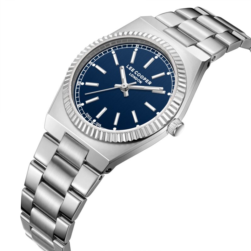 Lee Cooper – LC08375.390 thumbnail 2