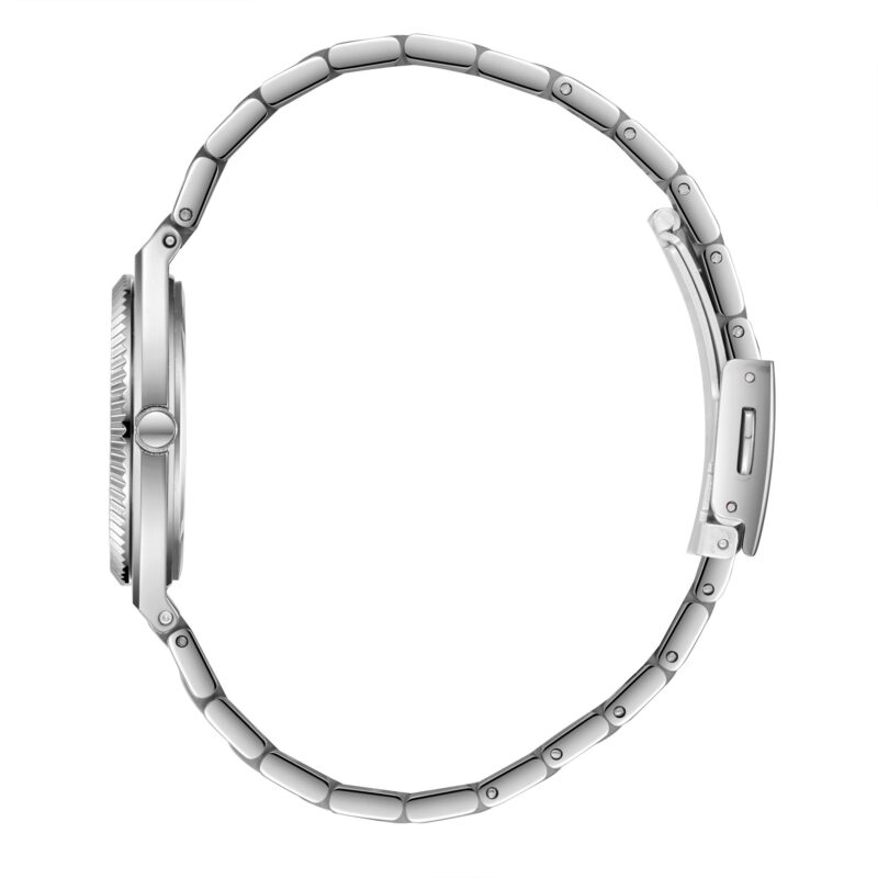 Lee Cooper – LC08375.390 thumbnail 3
