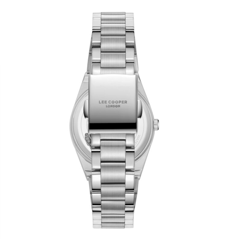 Lee Cooper – LC08375.390 thumbnail 4