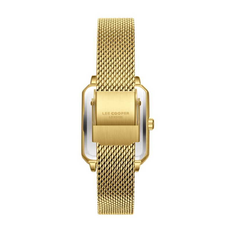 Lee Cooper – LC08376.122 thumbnail 3
