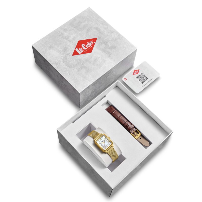 Lee Cooper – LC08376.122 thumbnail 4