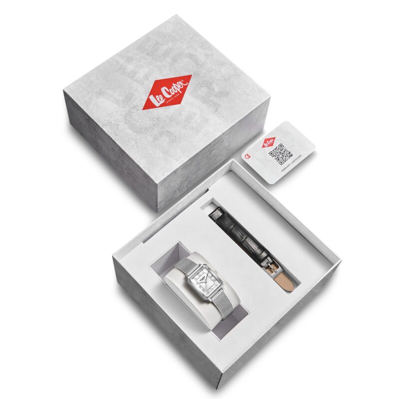 Lee Cooper – LC08376.321 thumbnail 2