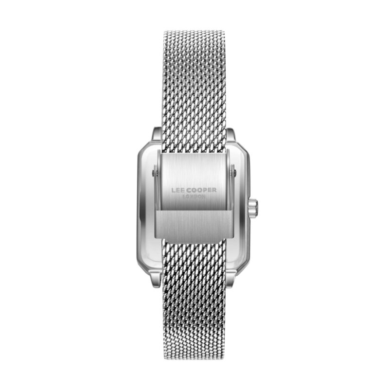 Lee Cooper – LC08376.329 thumbnail 4