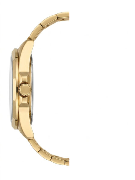 Alternative view of Lee Cooper - LC08378.130