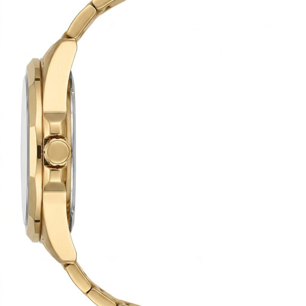Alternative view of Lee Cooper - LC08378.130