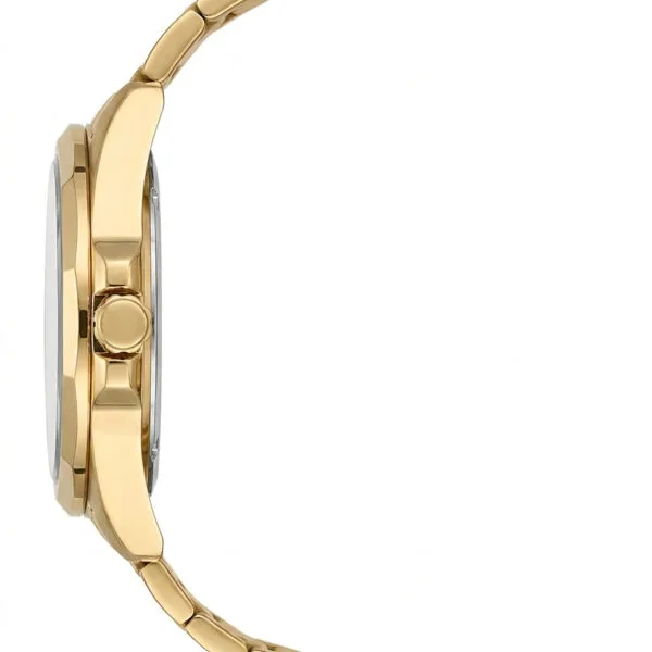 Alternative view of Lee Cooper - LC08378.130